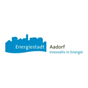 Energiestadt Aadorf