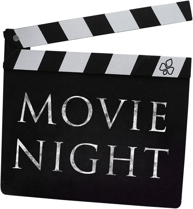 Ticket zum einmaligen Pfadi-Open-Air-Kino