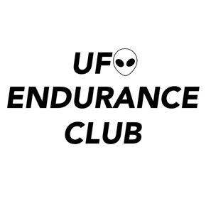 UFO Endurance Club