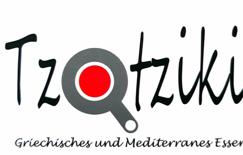 Restaurant Tzatziki