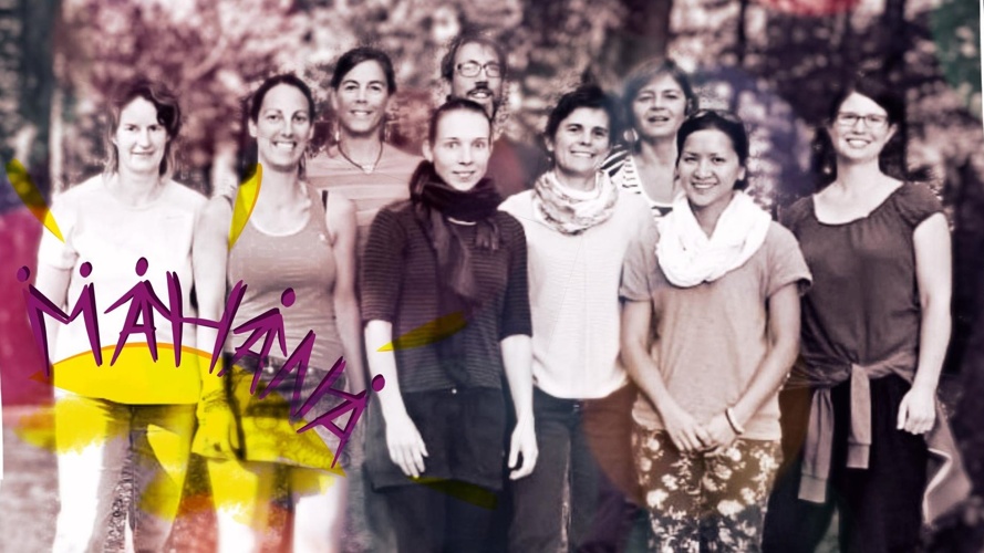 Soutenir l'ouverture de l'école Mahana