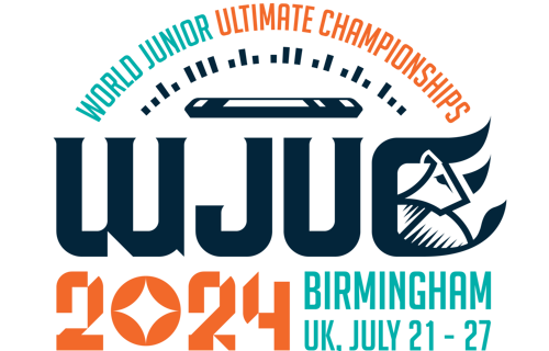 U20 Weltmeisterschaft in England