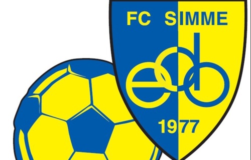 FC EDO SIMME Beleuchtung