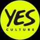YES Culture