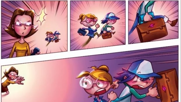 Die Erforschung von Exoplaneten