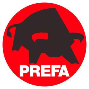PREFA