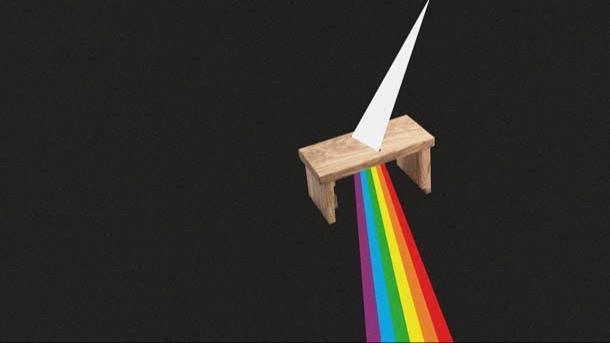 GALA GAlerie LAuterbrunnen