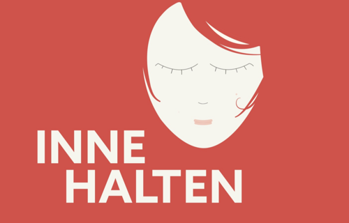Innehalten 2026 - Eine Woche Achtsamkeit in Baden
