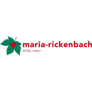 Tourismus Maria-Rickenbach