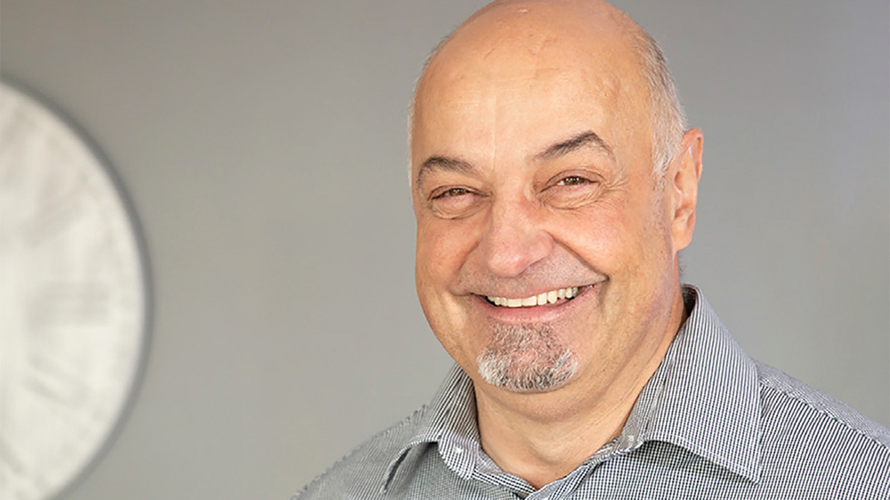 Construction d’une halle polyvalente pour les enfants