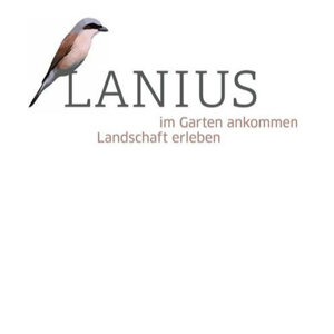 Lanius GmbH, Embrach