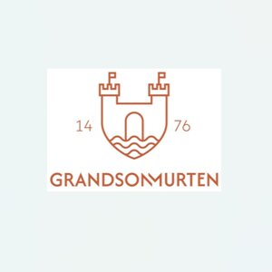 Association Grandson-Murten 2026