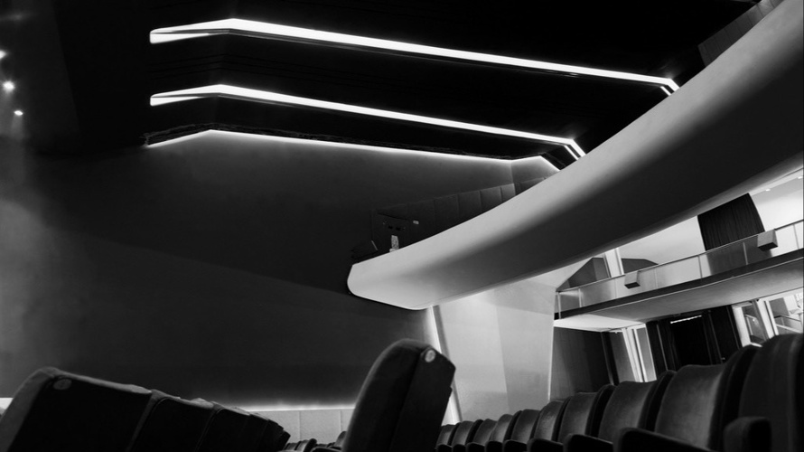 Le Plaza, on se cotise et on le rachète !