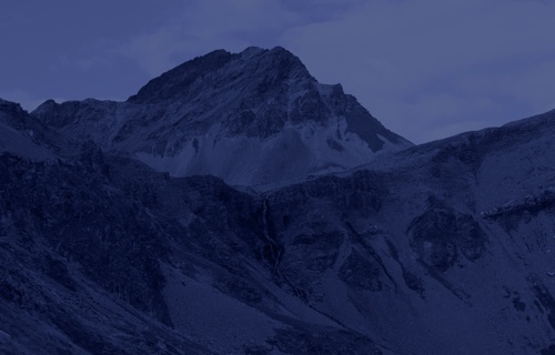 Homepage für den Verein Sternenkind Graubünden