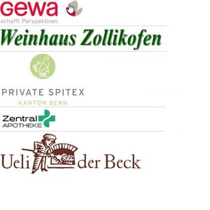 Unsere Partner
