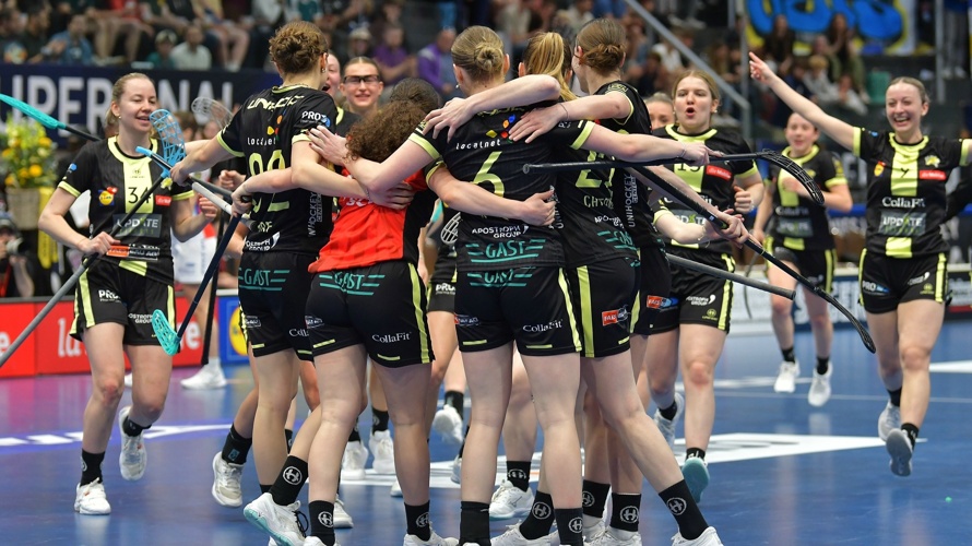 Champions Cup 2027