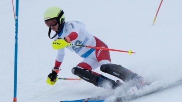 Soutenez-moi pour poursuivre mon rêve !!!