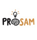 ProSam Association