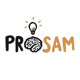 ProSam Association