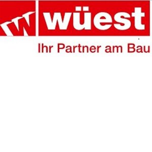 Wüest AG
