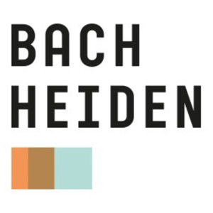 Bach Heiden AG