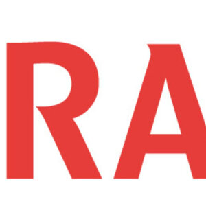 Raiffeisenbank Surbtal-Wehntal