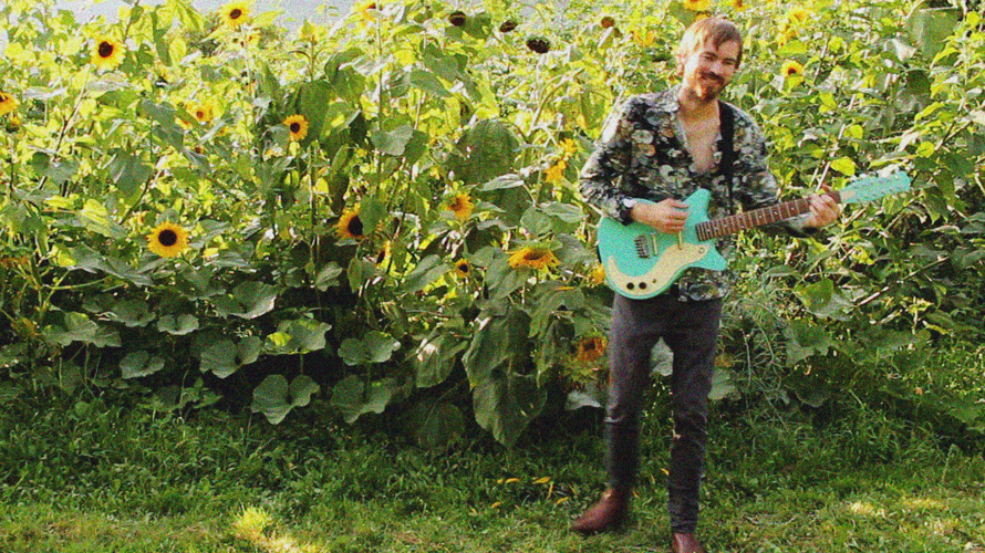 Satarma - Akashic Records