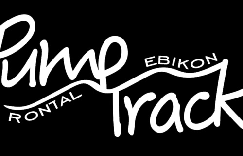 Pumptrack Ebikon/Rontal