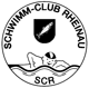 Schwimmclub Rheinau