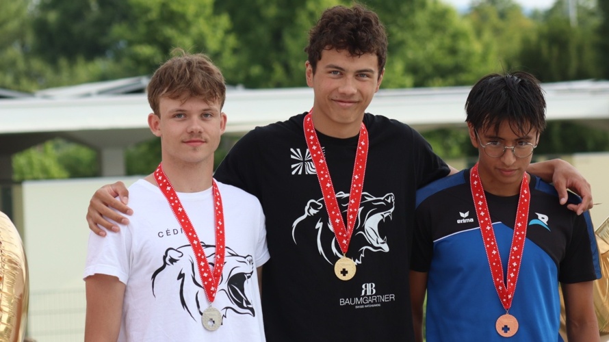 Unterstützung für Saison 2022/23