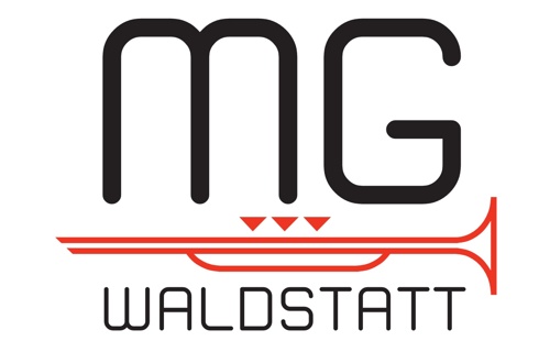 Musikgesellschaft Waldstatt