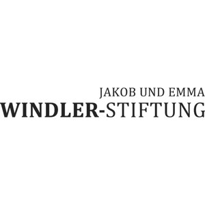 Jakob und Emma Windler-Stiftung