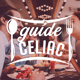Guide Celiac