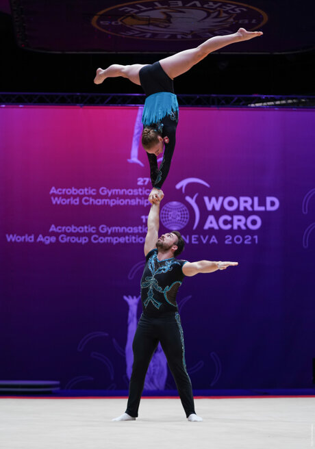 Juhui! Die Finanzierungsschwelle ist erreicht.