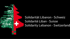 Solidarität Schweiz-Libanon