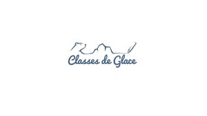 Classes de glace
