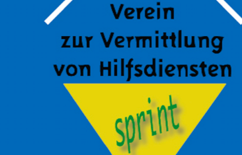 Orts-Sprint