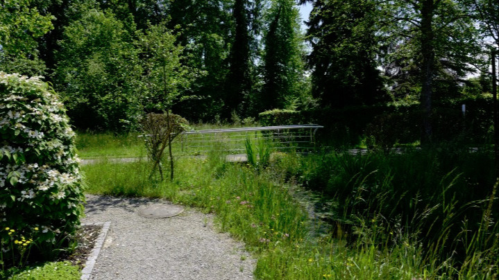 Klangpark Zihlschlacht