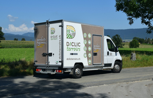 D/CLIC terroirs a besoin de vous !