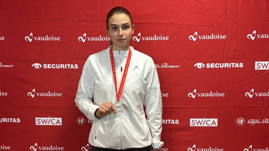 Top WTA Tennis Spielerin
