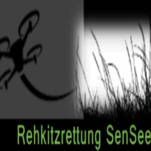 Verein Rehkitzrettung SenSee