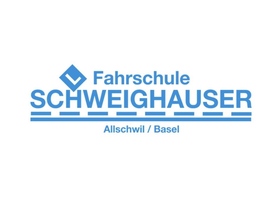 Gutschein für eine Fahrstunde ab Basel