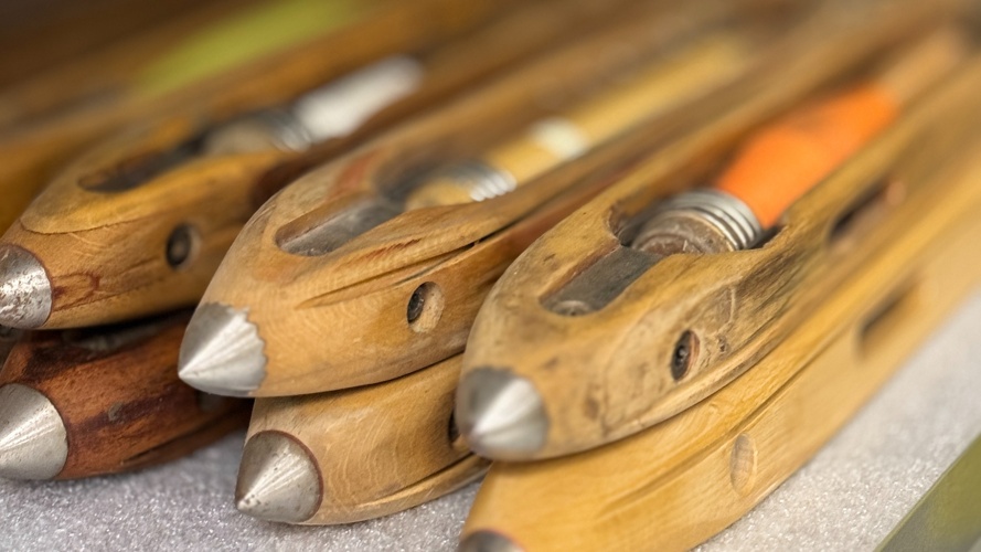 Museumsverein Turbenthal