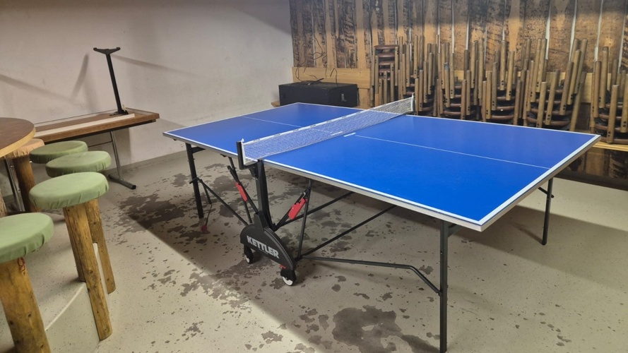 JFG Gonten Raumgestaltung