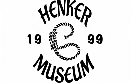 Henkermuseum Sissach
