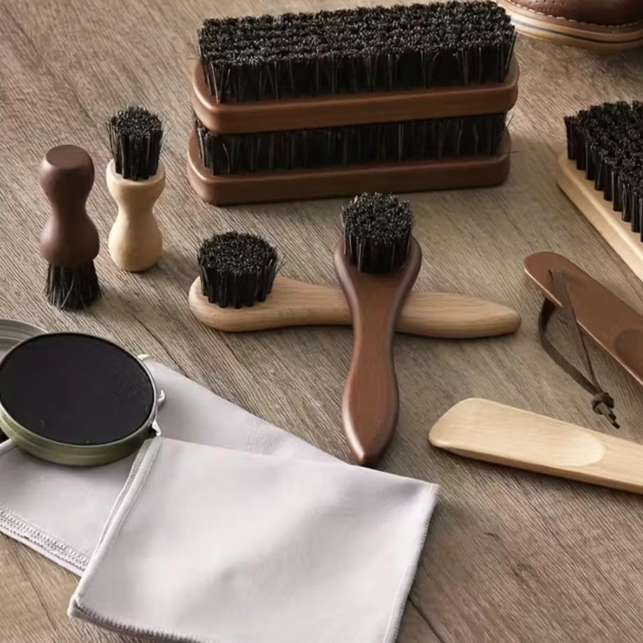 Das "Profi-Pflegepaket"