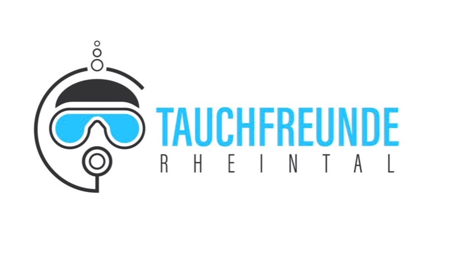 Tauchfreunde Rheintal