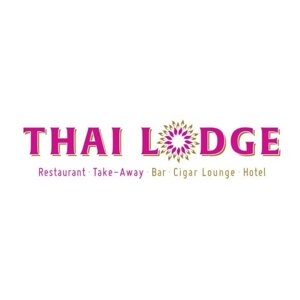 Restaurant Thai-Lodge in Seuzach