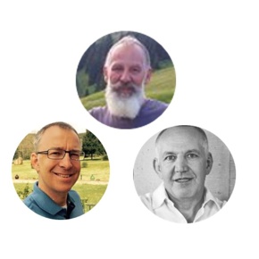 Skilift braucht Unterstützung für Pistenfahrzeug Lokalhelden.ch