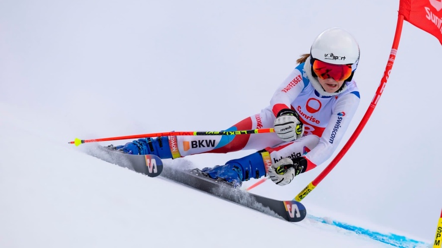 Romina Burkhard - Helft mir meine Ziele zu erreichen.